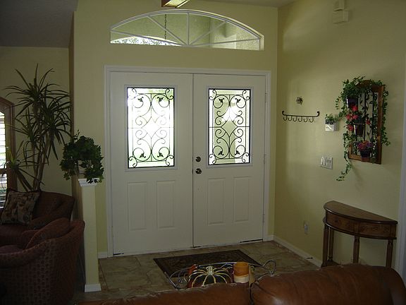 3rd image of 3691 N Chandler Dr