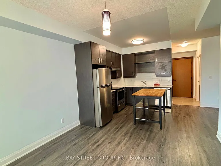 8200 Birchmount Rd #608 — Photo 7