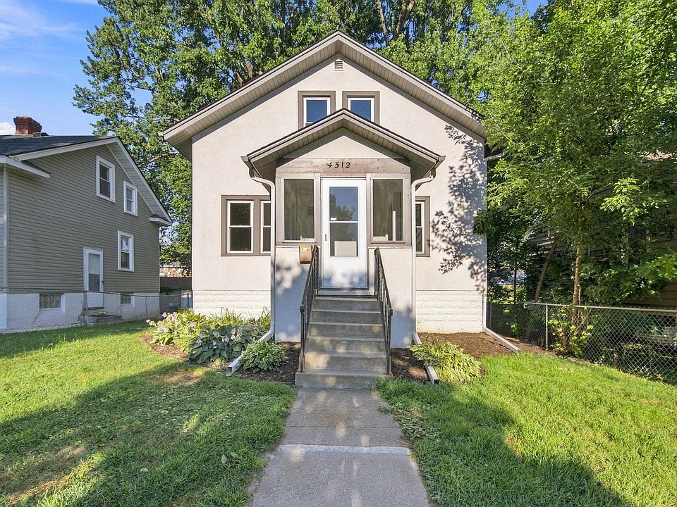 1st image of 4512 5th Ave S