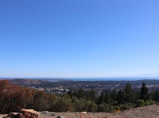 1448 Grand Forest Close, Langford, BC V9B 0L2