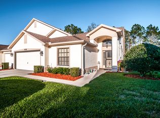 9338 Whispering Meadow Ct, New Port Richey, FL 34655