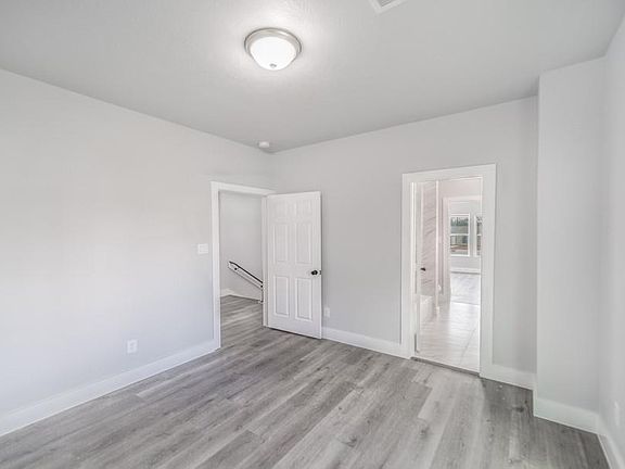 5th image of 6918 Tommye St #A