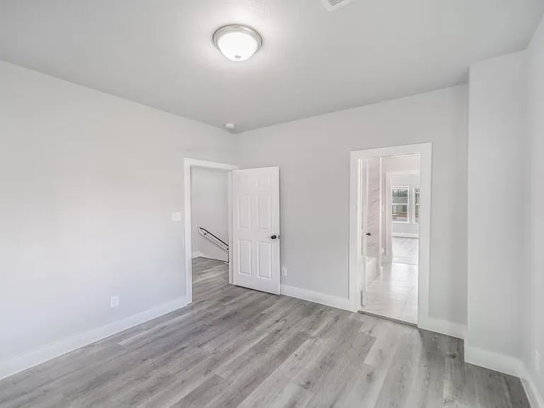 6918 Tommye St #A — Photo 5