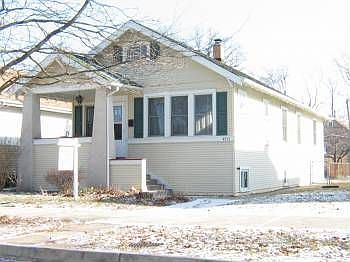 1st image of 4731 N Kiona Ave