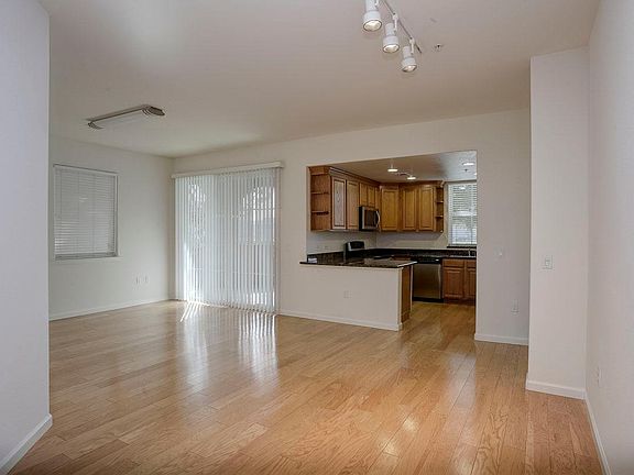 5th image of 600 S Abel St Unit 103
