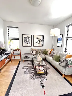 Rented by Oxford Property Group | media 2