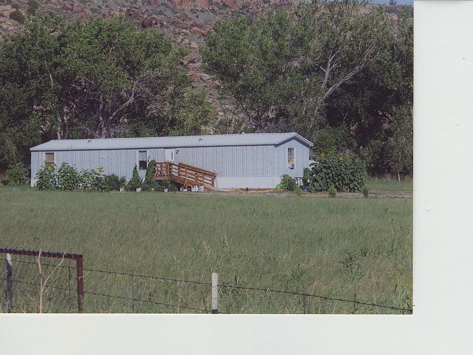 1st image of 6687 Quay Road Ar