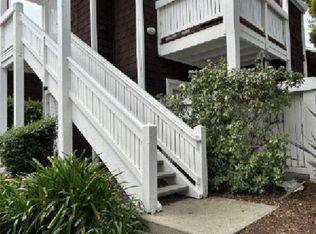181 Bayside Ct, Richmond, CA