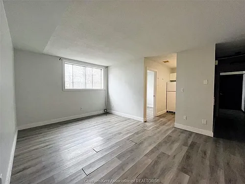 89 Sheldon Ave #1 Photo 1