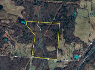 State Route 62 Lot Wp010, Beaver Dam, KY