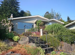 835 W Etruria St, Seattle, WA 98119