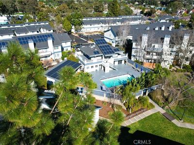 1017 Southwood Dr APT B, San Luis Obispo, CA, 93401