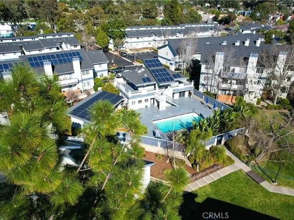 1017 Southwood Dr APT B, San Luis Obispo, CA 93401