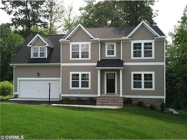 1st image of 8780 Lake Jordan Ct