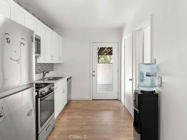 2486 Sepulveda Ave — Photo 7
