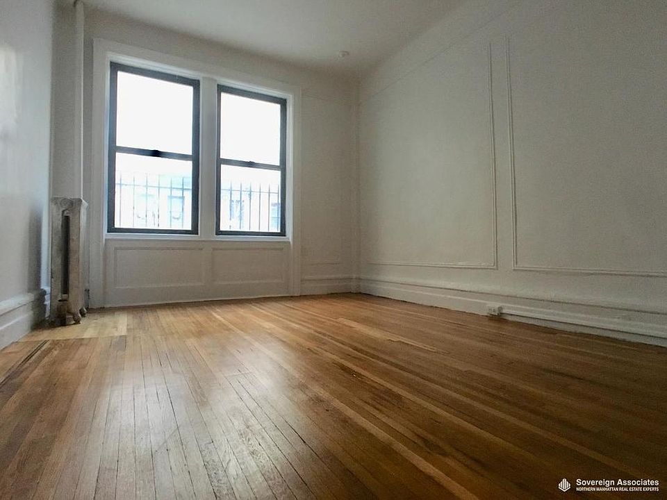 1st image of 622 W 141st St APT 1A