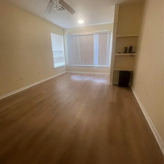 8820 Dunes Ct #202 — Photo 6