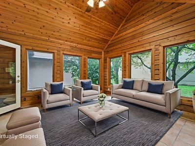 8347 Dunnbury Cir, Powell, OH, 43065