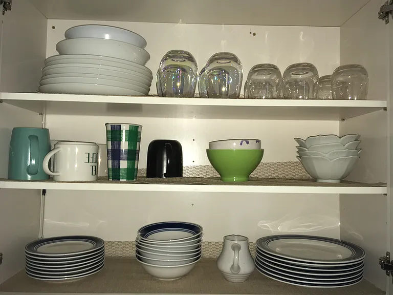 Ohua Ave — Photo 16