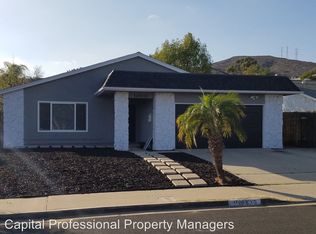 10630 Ironwood Ave, Santee, CA 92071