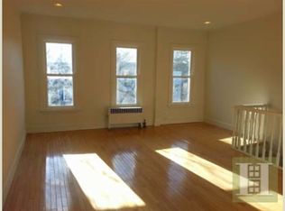 359 Prospect Ave, Brooklyn, NY 11215