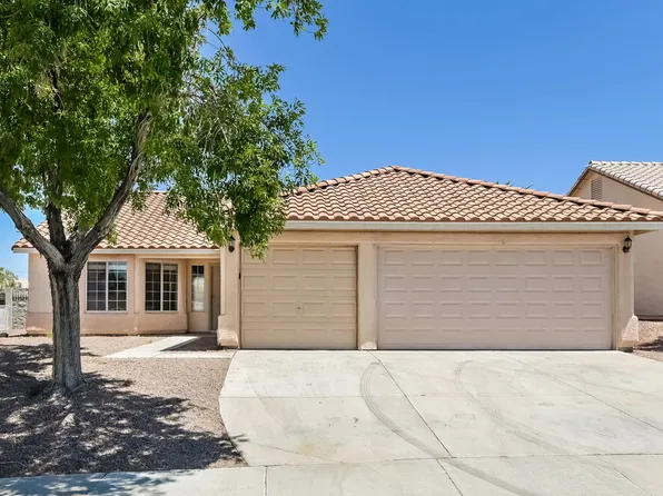 1030 Blue Lantern Dr, Henderson, NV 89015