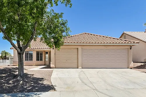 1030 Blue Lantern Dr Photo 1 1030 Blue Lantern Dr Photo 1