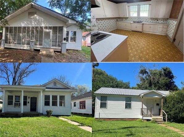 24-26 Ball Powell St, Alexandria, LA 71301