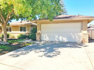 6041 N Marty Ave, Fresno, CA