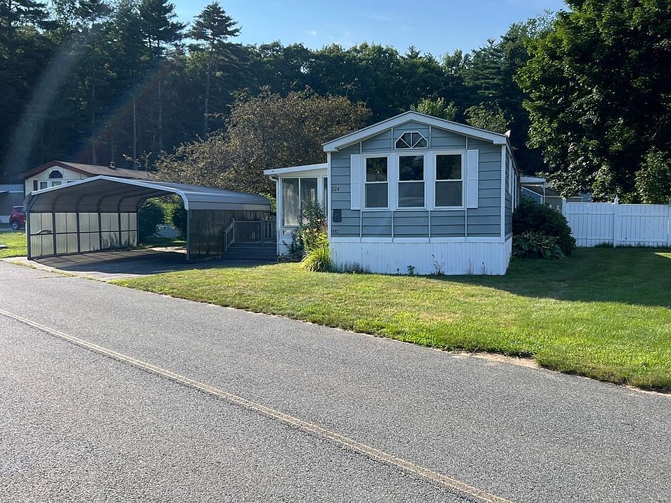 1st image of 224 Park Cir