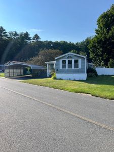 224 Park Cir, Sturbridge, MA, 01566