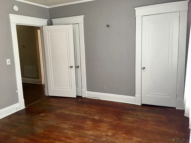 3736 Whitland Ave #1 — Photo 12