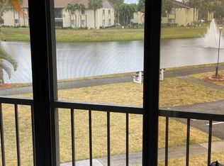 3560 Pine Tree Ct APT A-2, Greenacres, FL 33463