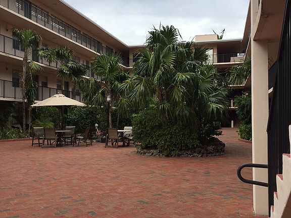 3rd image of 2930 Day Ave APT N206
