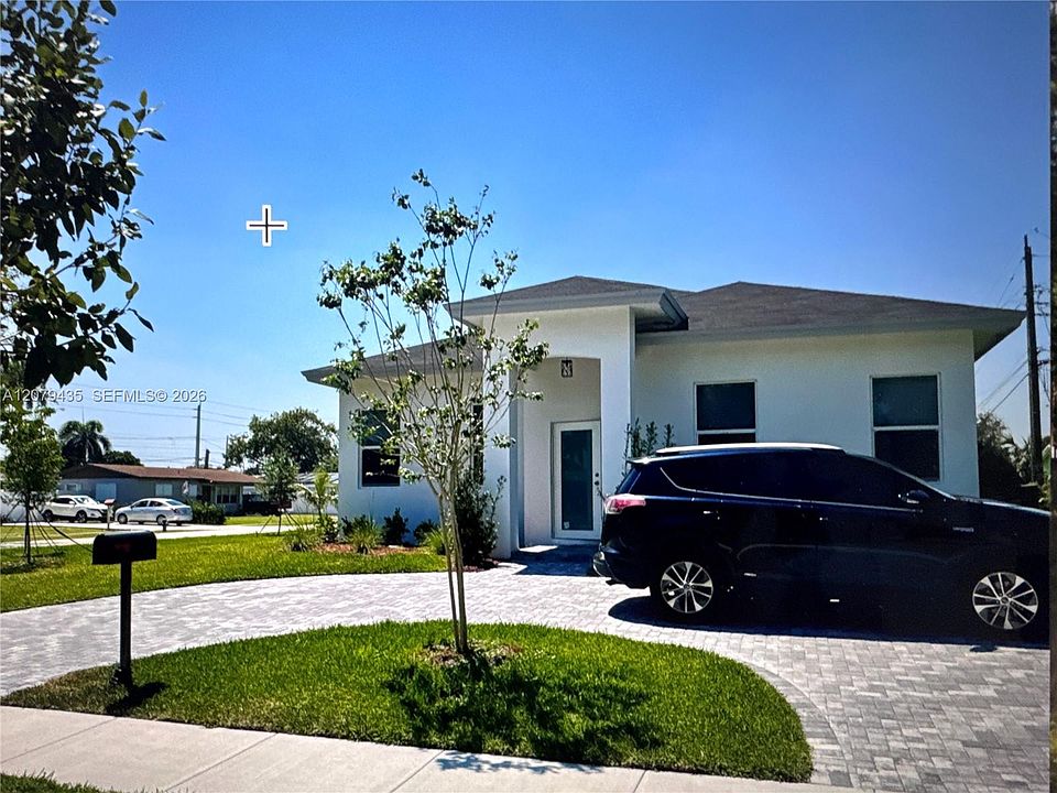 1st image of 200 N 66th Ave