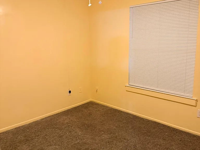 1715 Bentley Blvd — Photo 14
