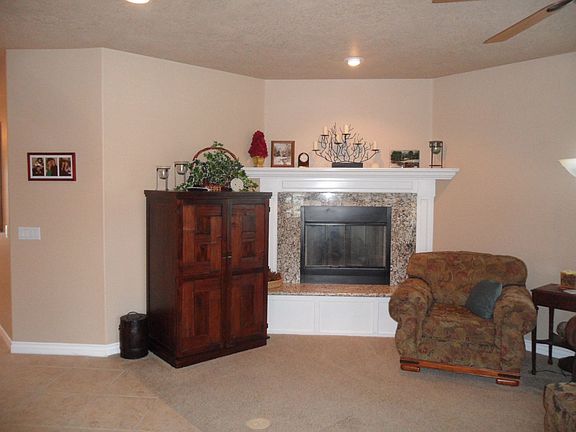 2nd image of 26289 Driftwood Ln