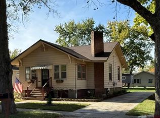 705 State St, Yorkville, IL 60560