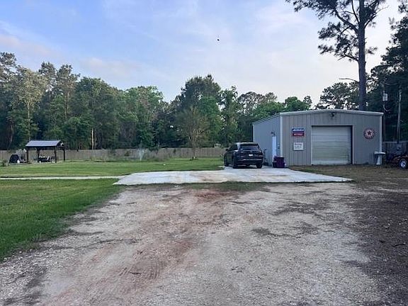 5th image of 320 County Road 2282