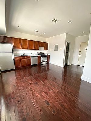 1st image of 44 Troutman St APT A10