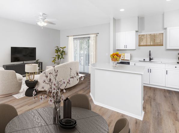 9400 Fairway View Pl, Rancho Cucamonga, CA