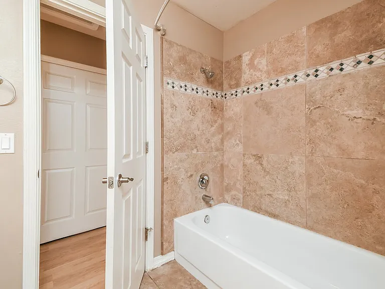 921 S Val Vista Dr #138 — Photo 16