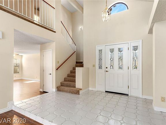 5th image of 2916 Shannon River Dr