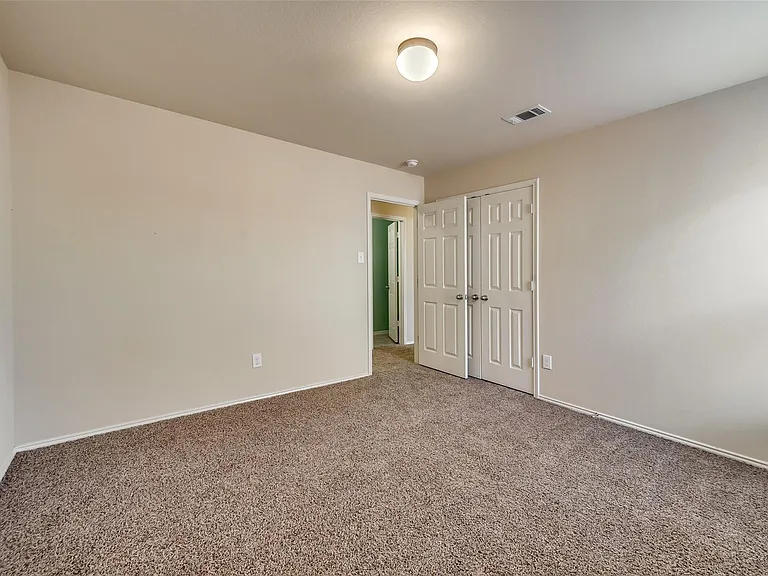 7000 Derbyshire Dr — Photo 20