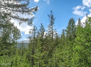 245 Barbary Trl, Sandpoint, ID 83864