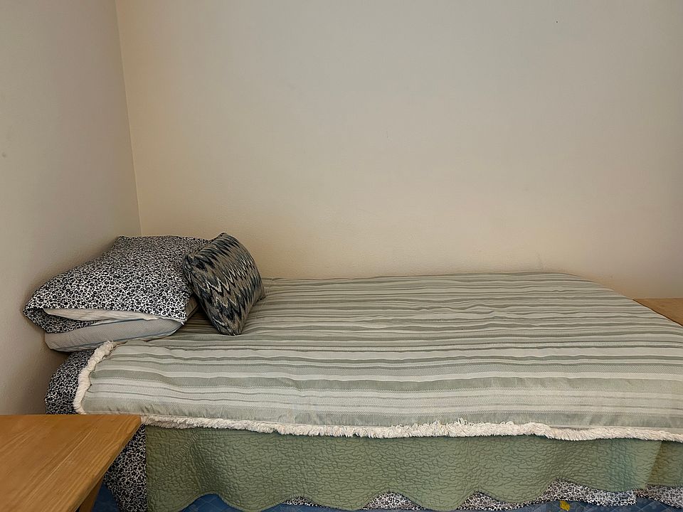 1st image of 9384 Twin Trails Dr Unit 106