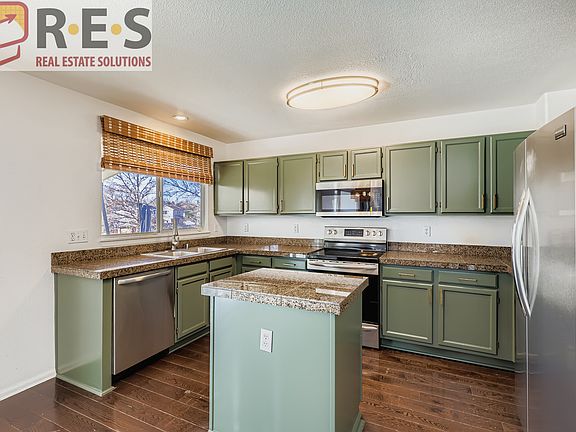 4th image of 5421 S Ireland Way