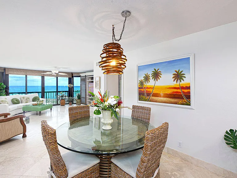 9500 S Ocean Dr #1905 — Photo 6