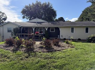 10785 Burlingame Ave SW, Byron Center, MI 49315