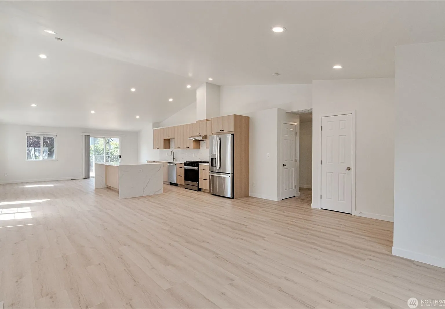 4504 220th St SW — Photo 2